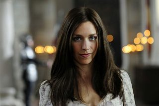 1½ Knights - In Search of the Ravishing Princess Herzelinde still 4
