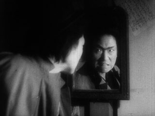 Sanshiro Sugata Part Two still 4