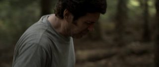 The Collapsed still 3