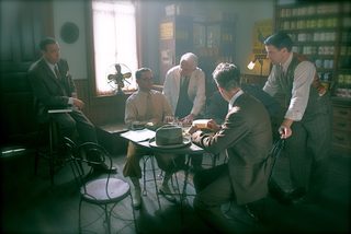 Alleged still 8
