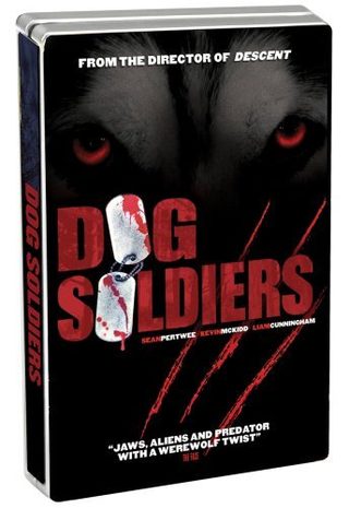 Dog Soldiers still 4