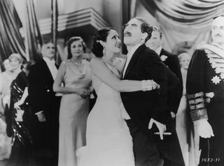 Duck Soup still 7