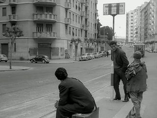 Big Deal on Madonna Street still 6