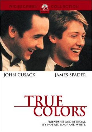 True Colors still 7