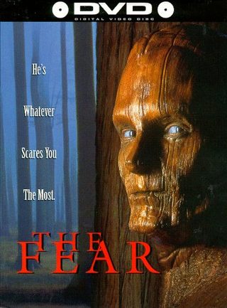 The Fear still 2