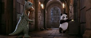 Impy's Wonderland still 6