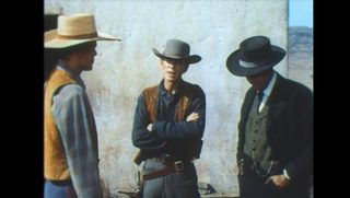 The Young Land still 8