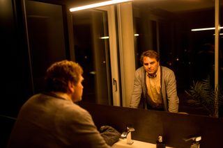 Erhart still 3