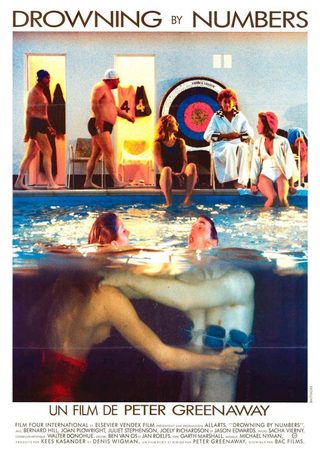 Drowning by Numbers still 3