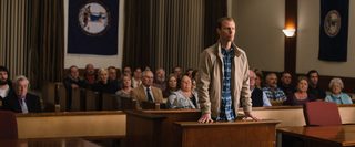 Believe still 3