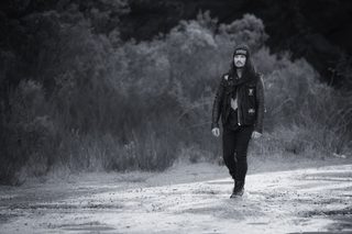 Cult Girls still 6