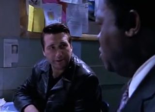 Homicide: The Movie still 6