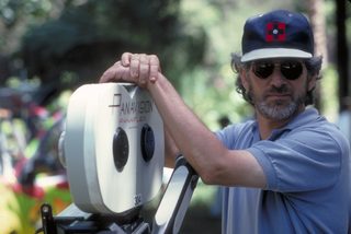 Jurassic Park still 7