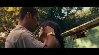 We the Animals still 8