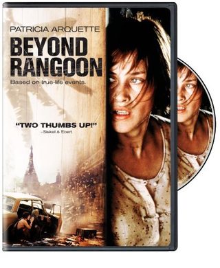 Beyond Rangoon still 3