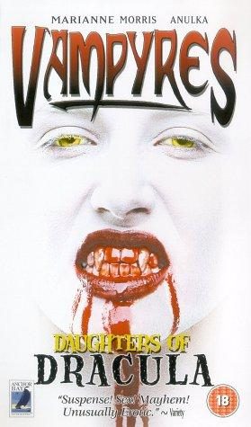 Vampyres still 6