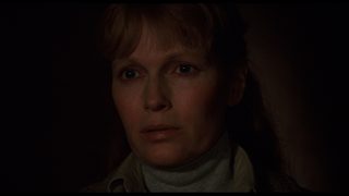 Another Woman still 8
