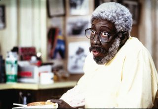 Coming to America still 7