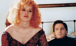 Fresh Horses still 3