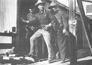 Bells of San Angelo still 5