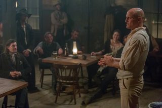 The Duel still 3