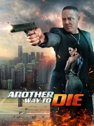 Another Way To Die still 1