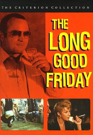 The Long Good Friday still 3