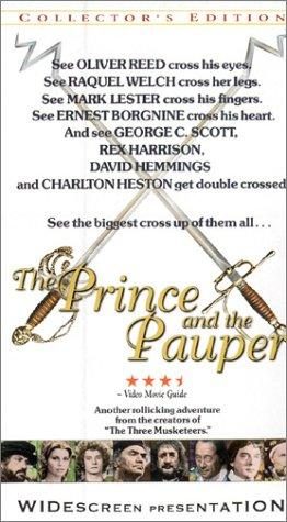 Crossed Swords still 8