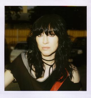 The Runaways still 3