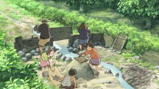 Mai Mai Miracle still 8