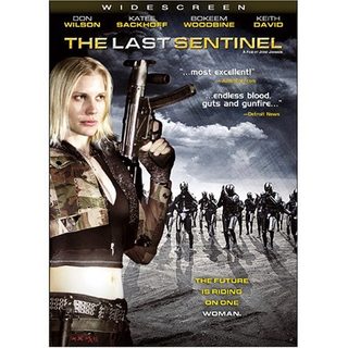 The Last Sentinel still 4