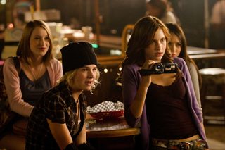 Triple Dog still 3