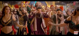 Pagalpanti still 7