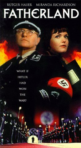 Fatherland still 1