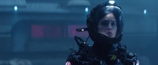 Ash still 2
