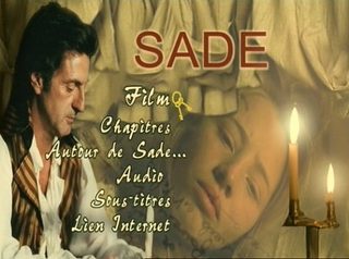 Sade still 5