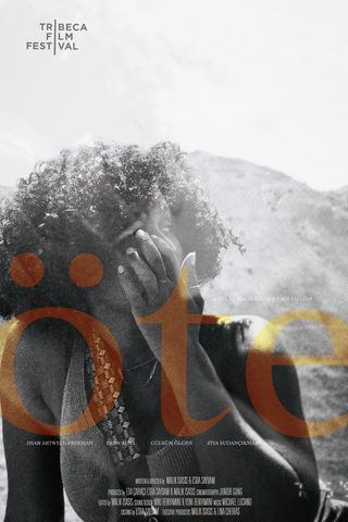 Öte still 5