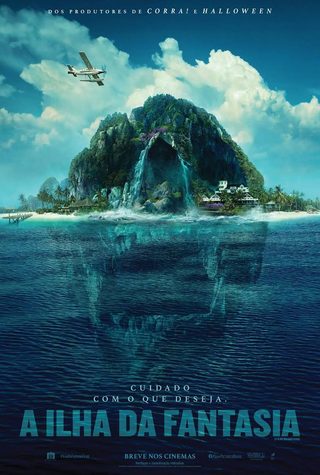 Fantasy Island still 3