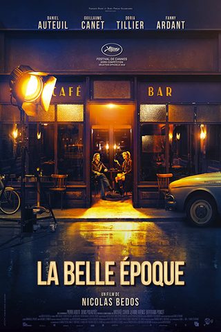 La Belle Époque still 5