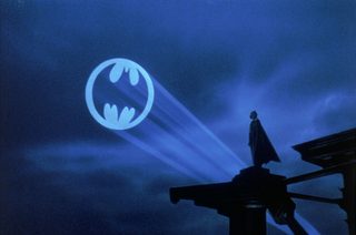 Batman still 4