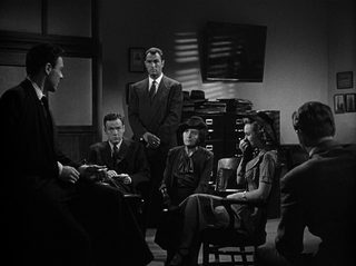 White Heat still 6