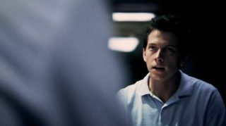 Implanted still 5