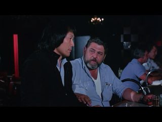 Killpoint still 4