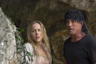 Rambo still 3