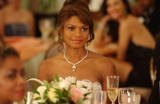 Diary of a Mad Black Woman still 2