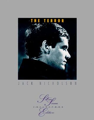 The Terror still 4