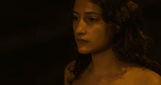 Bastards still 3