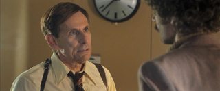 The Editor still 6