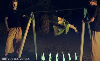 The Vortex Voices still 4