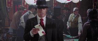 Have a Good Funeral, My Friend… Sartana Will Pay still 4